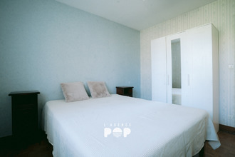 Ma-Cabane - Vente Maison TRELISSAC, 93 m²