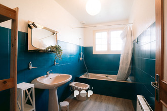 Ma-Cabane - Vente Maison TRELISSAC, 93 m²