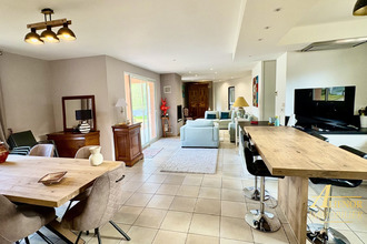 Ma-Cabane - Vente Maison TRELISSAC, 140 m²