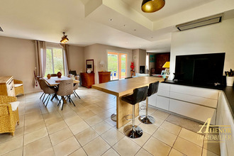 Ma-Cabane - Vente Maison TRELISSAC, 140 m²