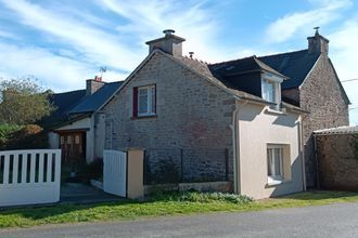 Ma-Cabane - Vente Maison Trélivan, 90 m²