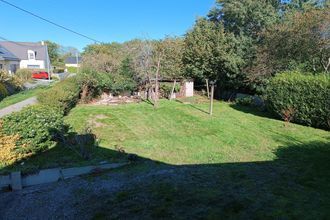 Ma-Cabane - Vente Maison Trélivan, 90 m²