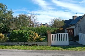 Ma-Cabane - Vente Maison Trélivan, 90 m²