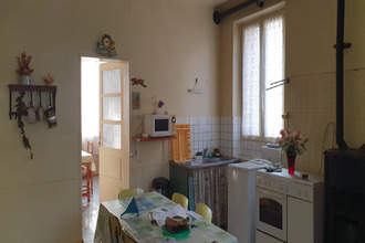 Ma-Cabane - Vente Maison Trélou-sur-Marne, 139 m²