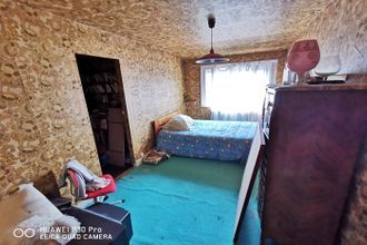 Ma-Cabane - Vente Maison TREMBLAY-EN-FRANCE, 150 m²