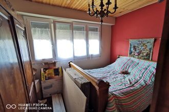 Ma-Cabane - Vente Maison TREMBLAY-EN-FRANCE, 135 m²