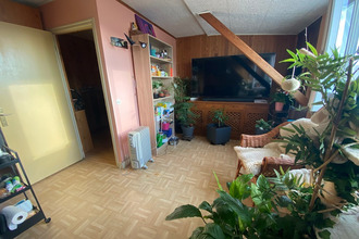 Ma-Cabane - Vente Maison TREMBLAY-EN-FRANCE, 125 m²