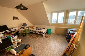 Ma-Cabane - Vente Maison TREMBLAY-EN-FRANCE, 125 m²