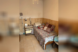 Ma-Cabane - Vente Maison TREMBLAY-EN-FRANCE, 65 m²