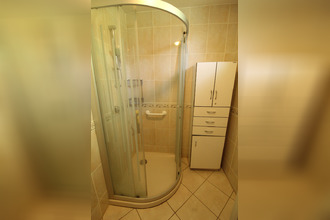 Ma-Cabane - Vente Maison TREMBLAY-LES-VILLAGES, 118 m²