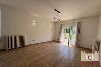 Ma-Cabane - Vente Maison TREMBLAY-LES-VILLAGES, 111 m²