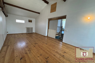 Ma-Cabane - Vente Maison TREMBLAY-LES-VILLAGES, 111 m²