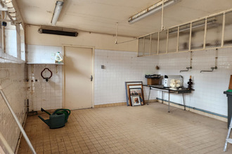 Ma-Cabane - Vente Maison TREMBLAY-LES-VILLAGES, 109 m²