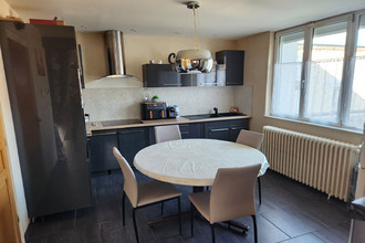 Ma-Cabane - Vente Maison TREMBLAY-LES-VILLAGES, 250 m²