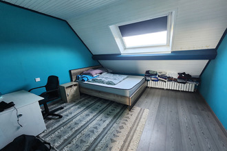 Ma-Cabane - Vente Maison TREMBLAY-LES-VILLAGES, 250 m²