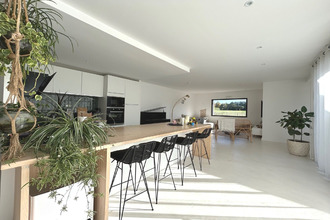 Ma-Cabane - Vente Maison Tréméloir, 120 m²