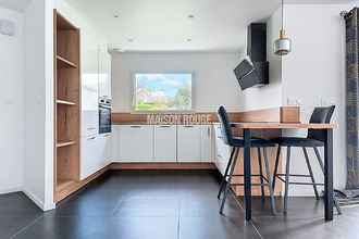 Ma-Cabane - Vente Maison TREMELOIR, 72 m²