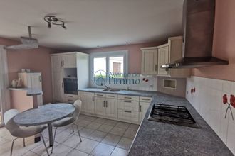 Ma-Cabane - Vente Maison Trémentines, 99 m²