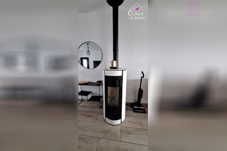 Ma-Cabane - Vente Maison Trémentines, 138 m²