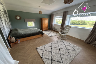Ma-Cabane - Vente Maison Trémentines, 236 m²