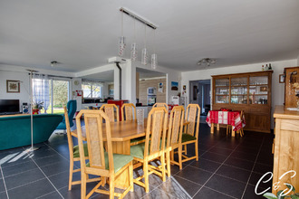 Ma-Cabane - Vente Maison Tréméoc, 220 m²