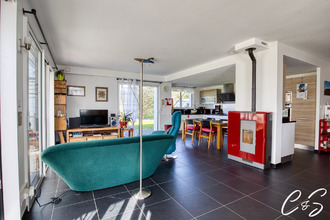 Ma-Cabane - Vente Maison Tréméoc, 220 m²