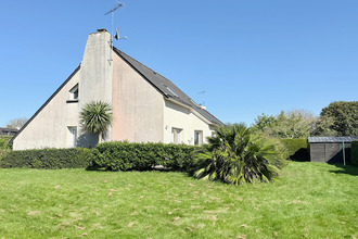 Ma-Cabane - Vente Maison TREMEOC, 88 m²