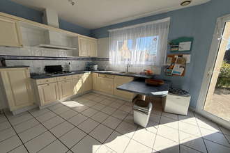 Ma-Cabane - Vente Maison TREMEOC, 88 m²