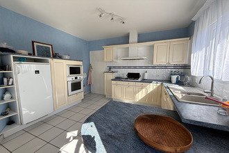 Ma-Cabane - Vente Maison TREMEOC, 88 m²