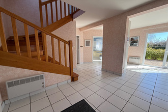 Ma-Cabane - Vente Maison TREMEOC, 88 m²