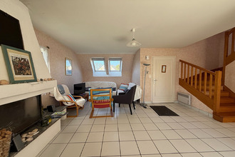 Ma-Cabane - Vente Maison TREMEOC, 88 m²