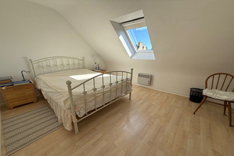 Ma-Cabane - Vente Maison TREMEOC, 88 m²