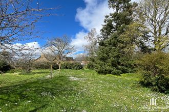 Ma-Cabane - Vente Maison TREMEREUC, 83 m²