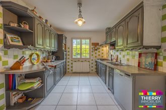 Ma-Cabane - Vente Maison PLEURTUIT, 169 m²