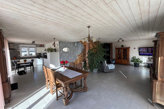 Ma-Cabane - Vente Maison TREMEREUC, 128 m²