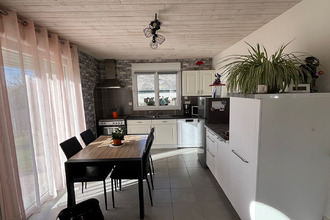 Ma-Cabane - Vente Maison TREMEREUC, 128 m²