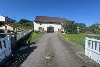 Ma-Cabane - Vente Maison TREMOINS, 140 m²