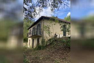 Ma-Cabane - Vente Maison Trémolat, 129 m²