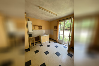 Ma-Cabane - Vente Maison Trémolat, 129 m²