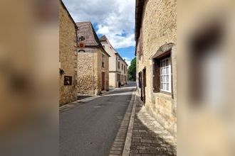 Ma-Cabane - Vente Maison Trémolat, 117 m²