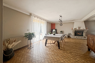 Ma-Cabane - Vente Maison TREMOREL, 124 m²