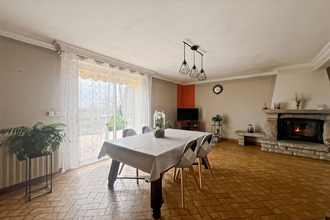 Ma-Cabane - Vente Maison TREMOREL, 124 m²