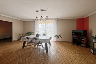 Ma-Cabane - Vente Maison TREMOREL, 124 m²