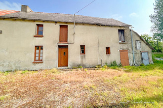 Vente Maison 22230, TREMOREL France