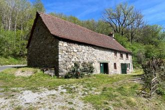 Ma-Cabane - Vente Maison Trémouille, 78 m²