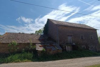 Ma-Cabane - Vente Maison TREMOUILLES, 0 m²