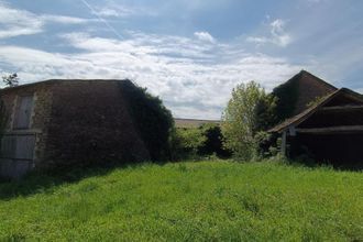 Ma-Cabane - Vente Maison TREMOUILLES, 0 m²