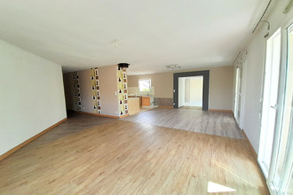 Ma-Cabane - Vente Maison TREMUSON, 144 m²