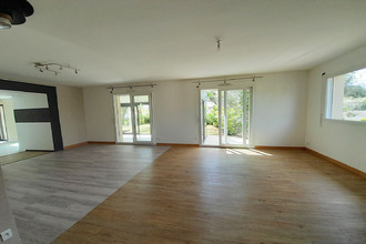 Ma-Cabane - Vente Maison TREMUSON, 144 m²