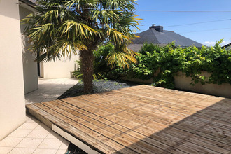 Ma-Cabane - Vente Maison TREMUSON, 144 m²